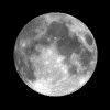 Click for moon phase details, enlarged
