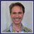 Click here for a Live Psychic Reading!
